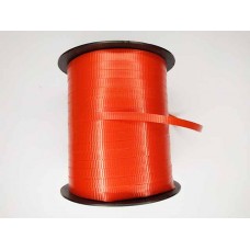 Florist Ribbon